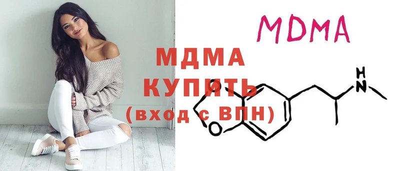 как найти закладки  Духовщина  MDMA Molly 